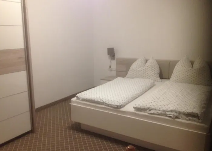 Haus Katharina Westendorf